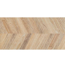 domino haas brown 59_8x119_8.jpg